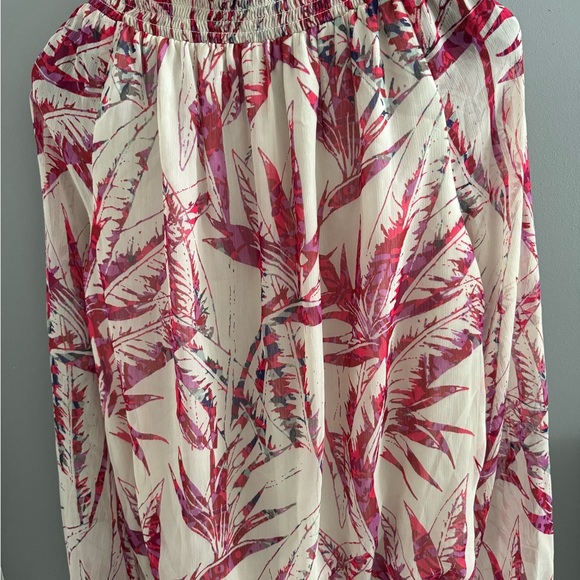 Like new Tahiti too - Picture 2 of 3